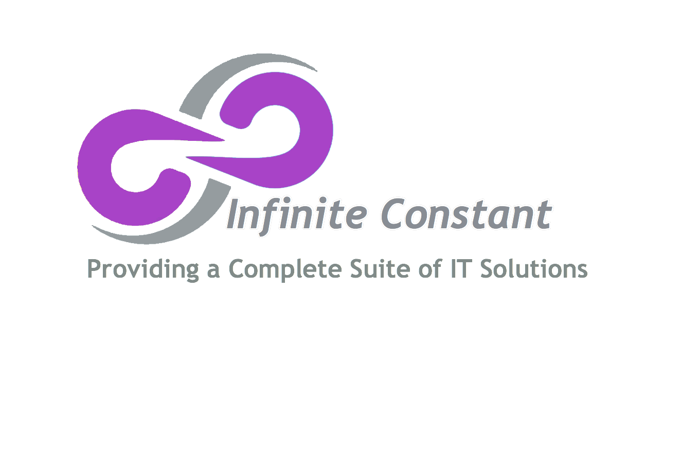 IC Logo